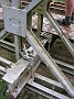 20080709 BAILEY BRIDGE Fourneaux 06